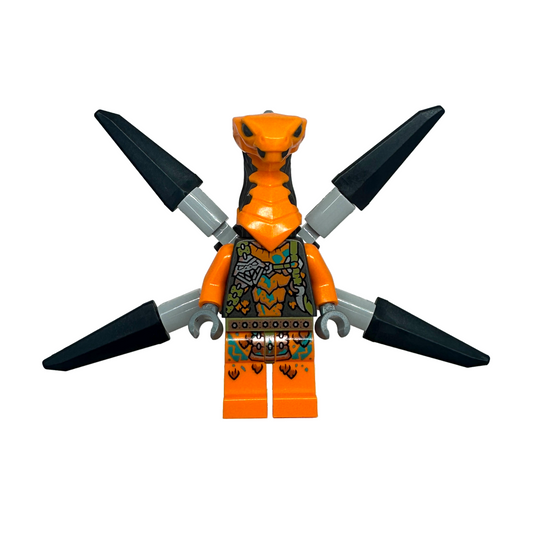 Viper Flyer