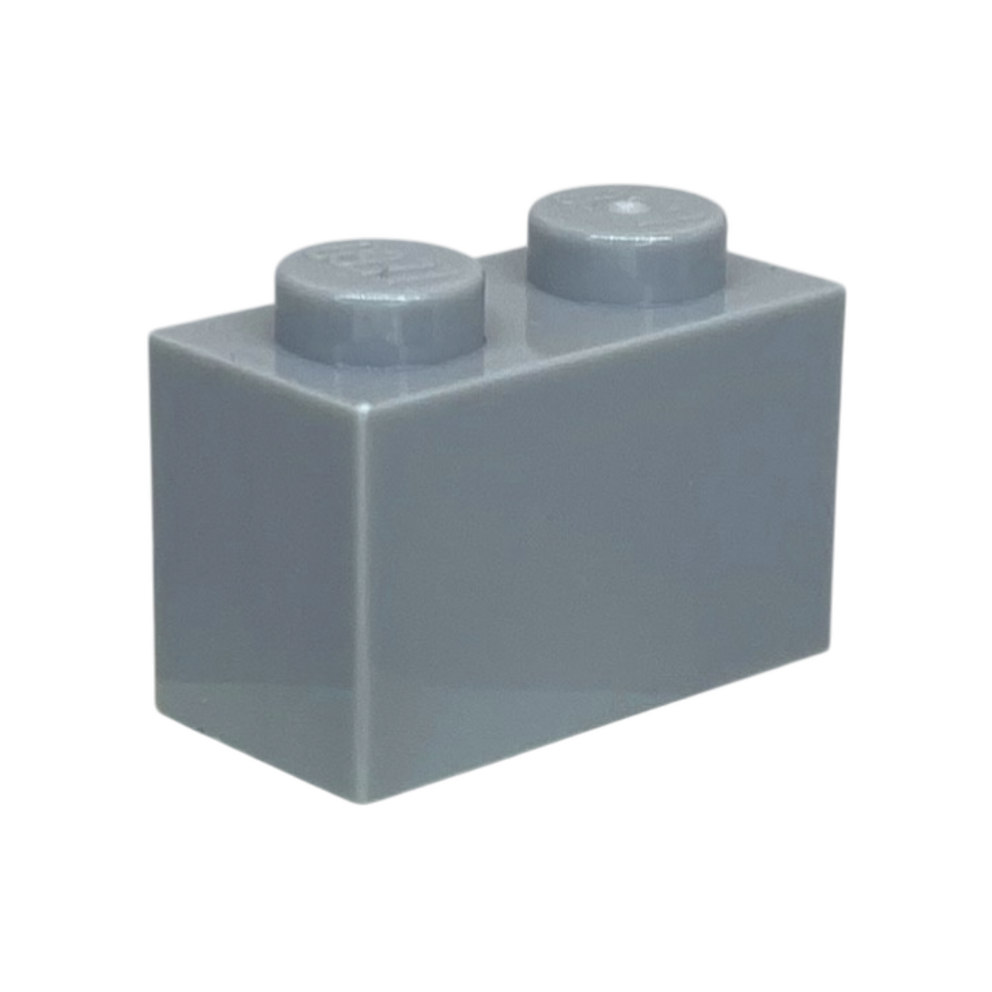 Brick 1x2 Pack