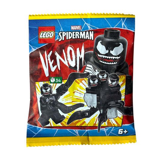 Venom