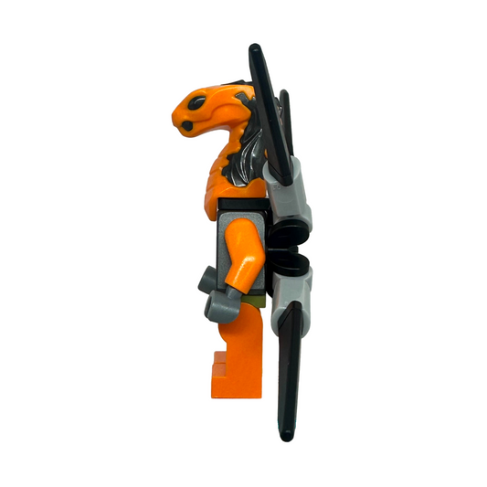 Viper Flyer