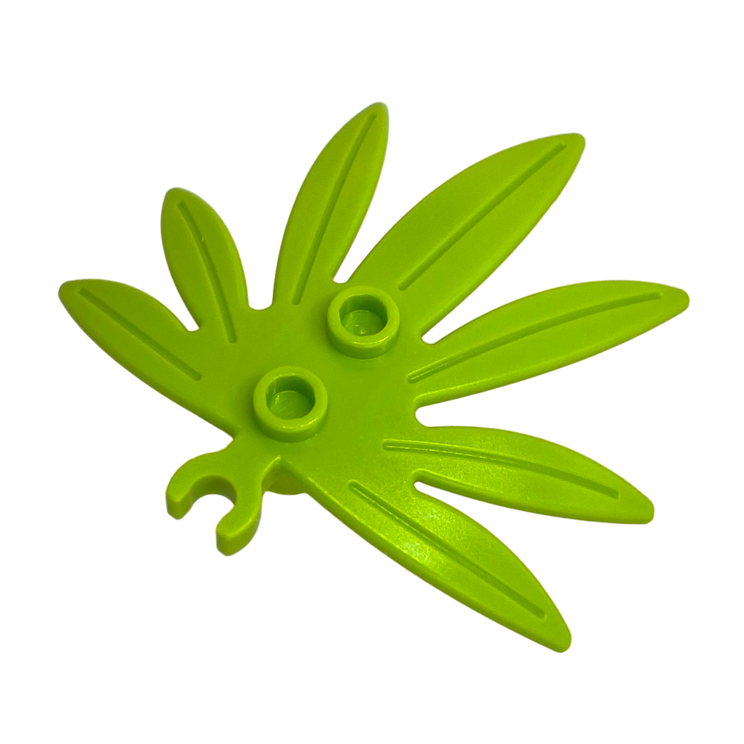 Swordleaf 6x5 Pack
