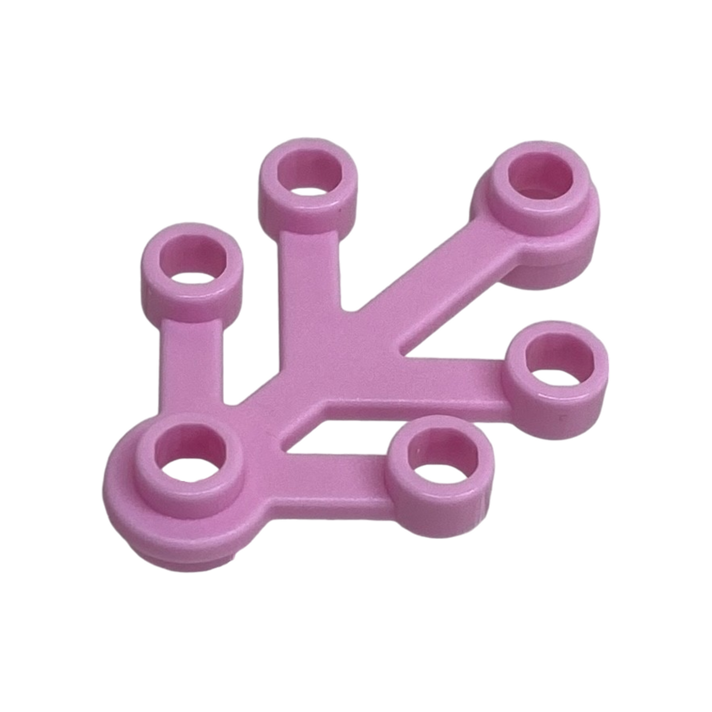 Leaves / Foliage 4x3 Pack