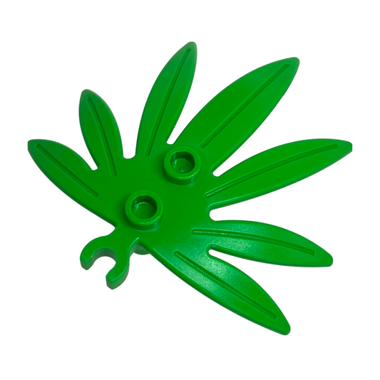 Swordleaf 6x5 Pack