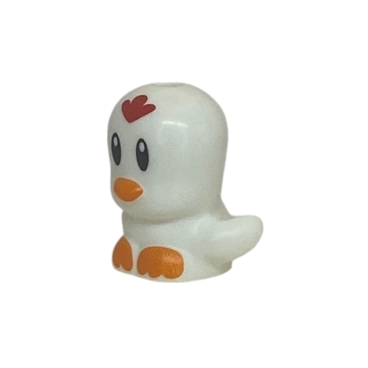 Chicken (Clucky)