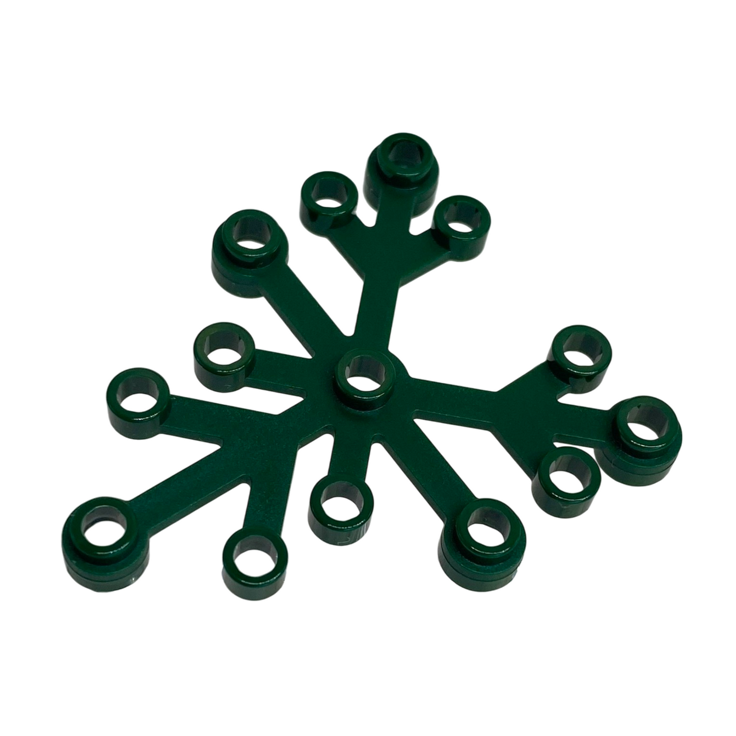 Leaves / Foliage 6x5 Pack