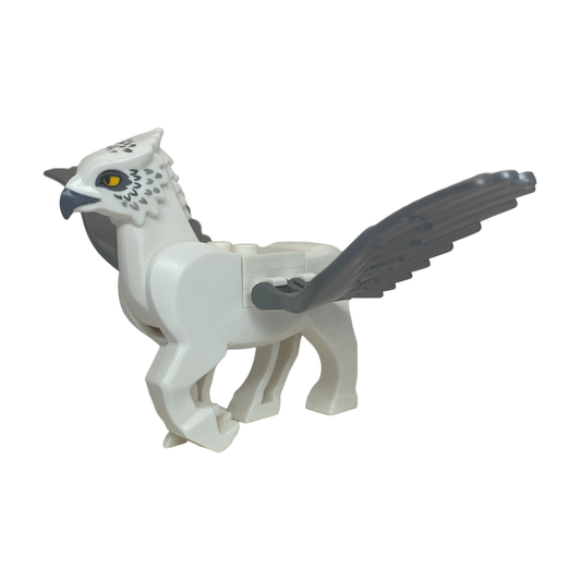 Hippogriff (Buckbeak)