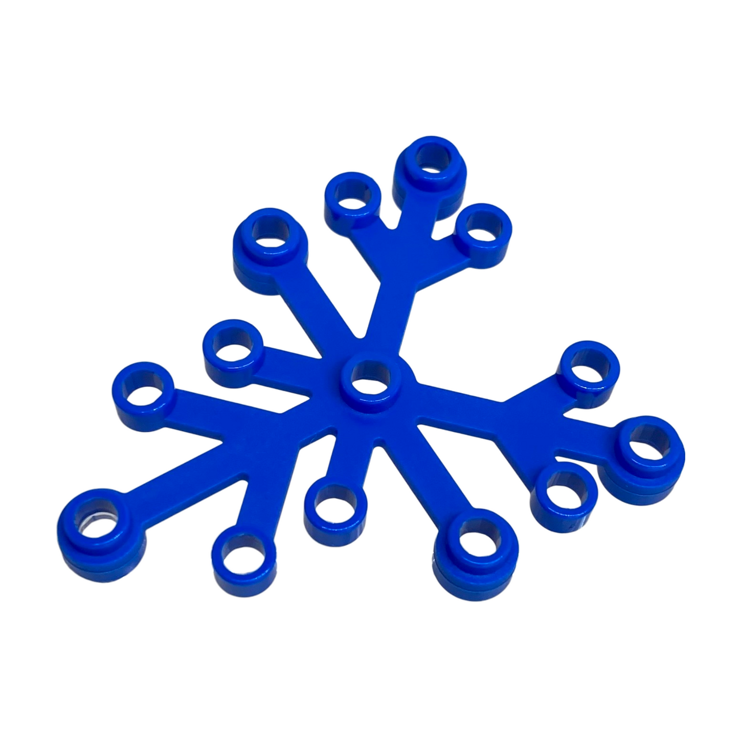 Leaves / Foliage 6x5 Pack