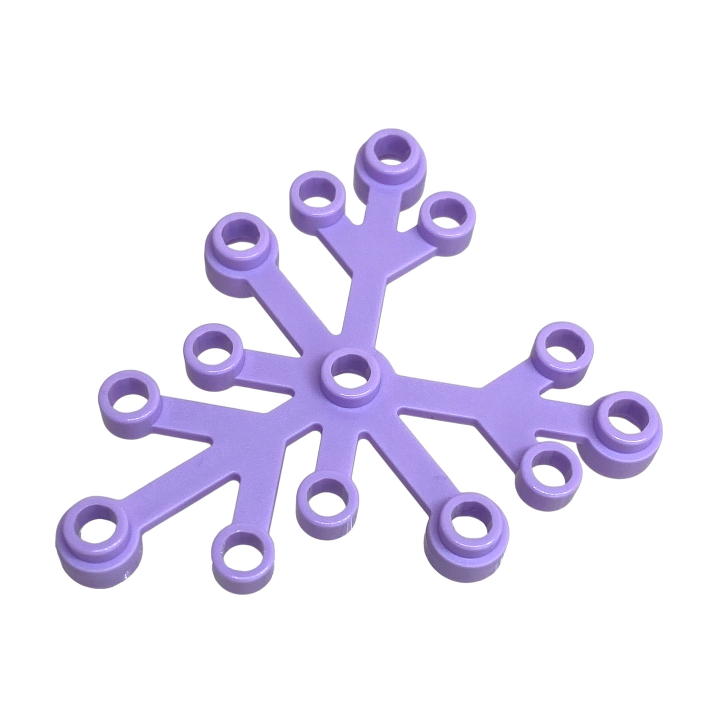 Leaves / Foliage 6x5 Pack