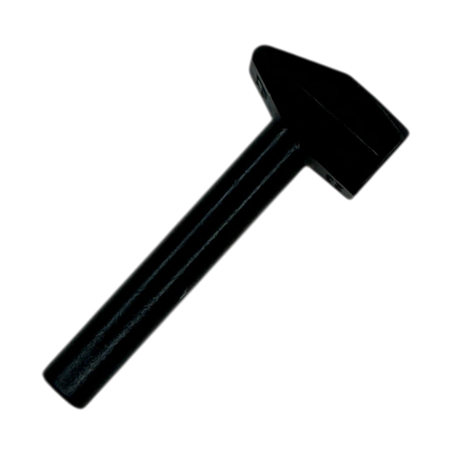 Mallet / Hammer