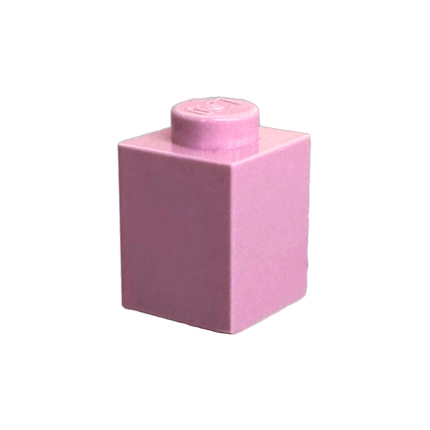 Brick 1x1 Pack