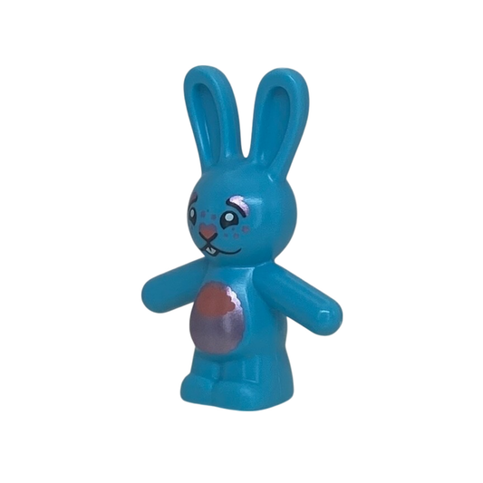 Bunny (Bunchu)