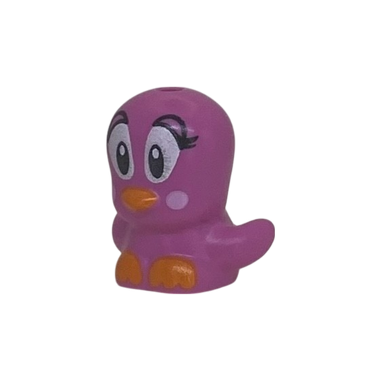 Bird (Flicky)