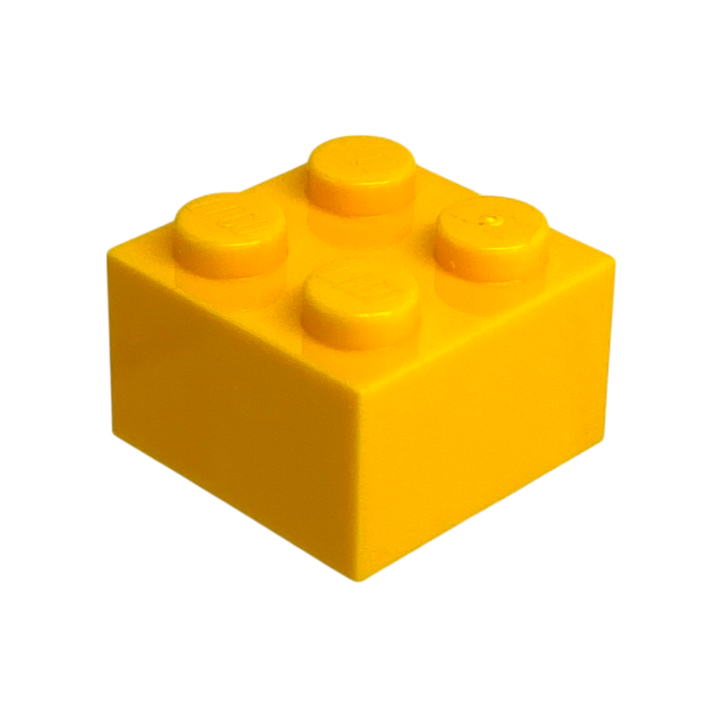 Brick 2x2 Pack