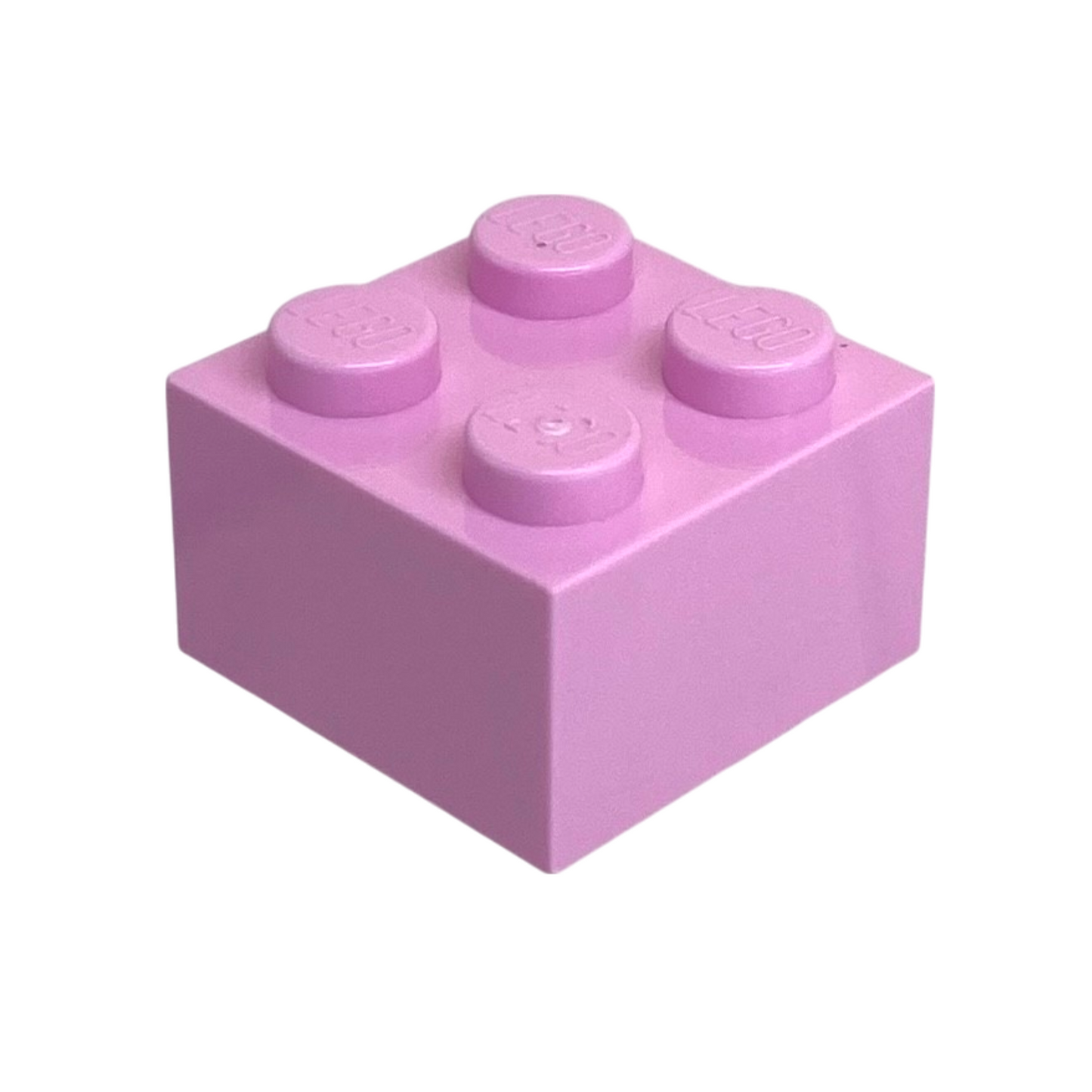 Brick 2x2 Pack