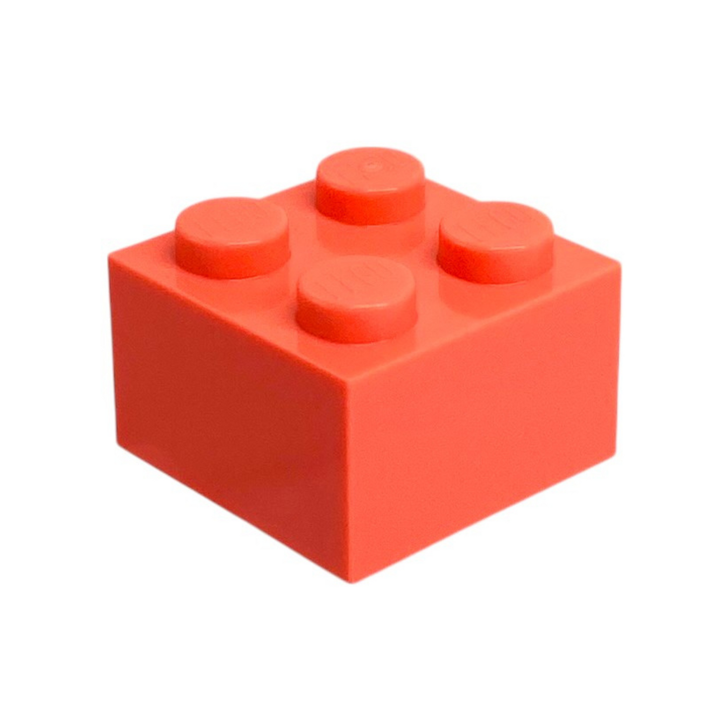 Brick 2x2 Pack