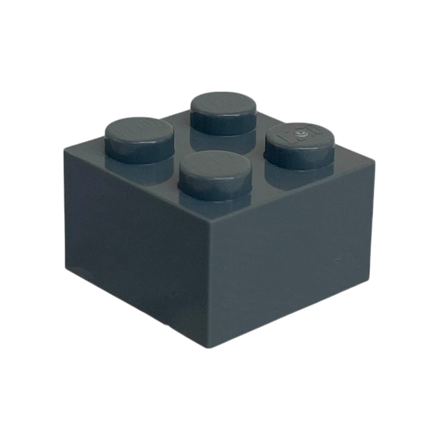 Brick 2x2 Pack