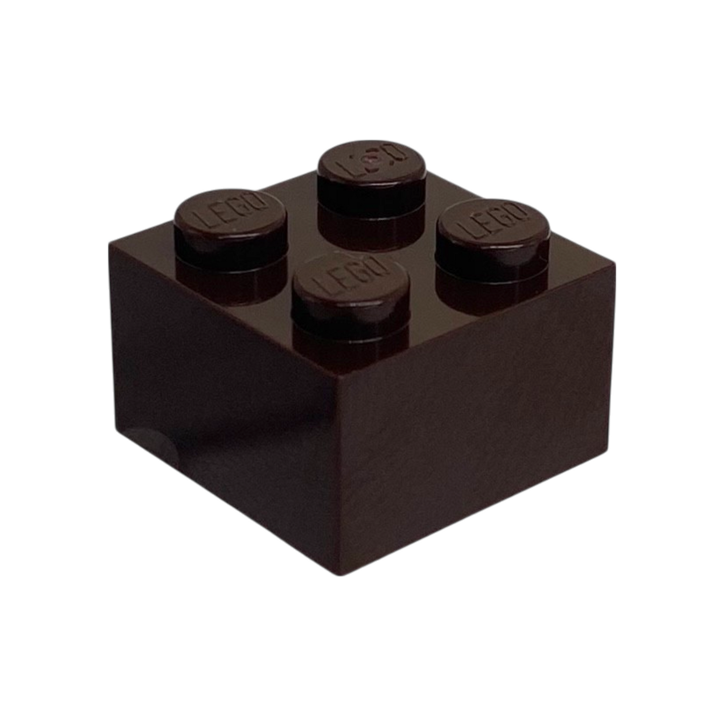 Brick 2x2 Pack