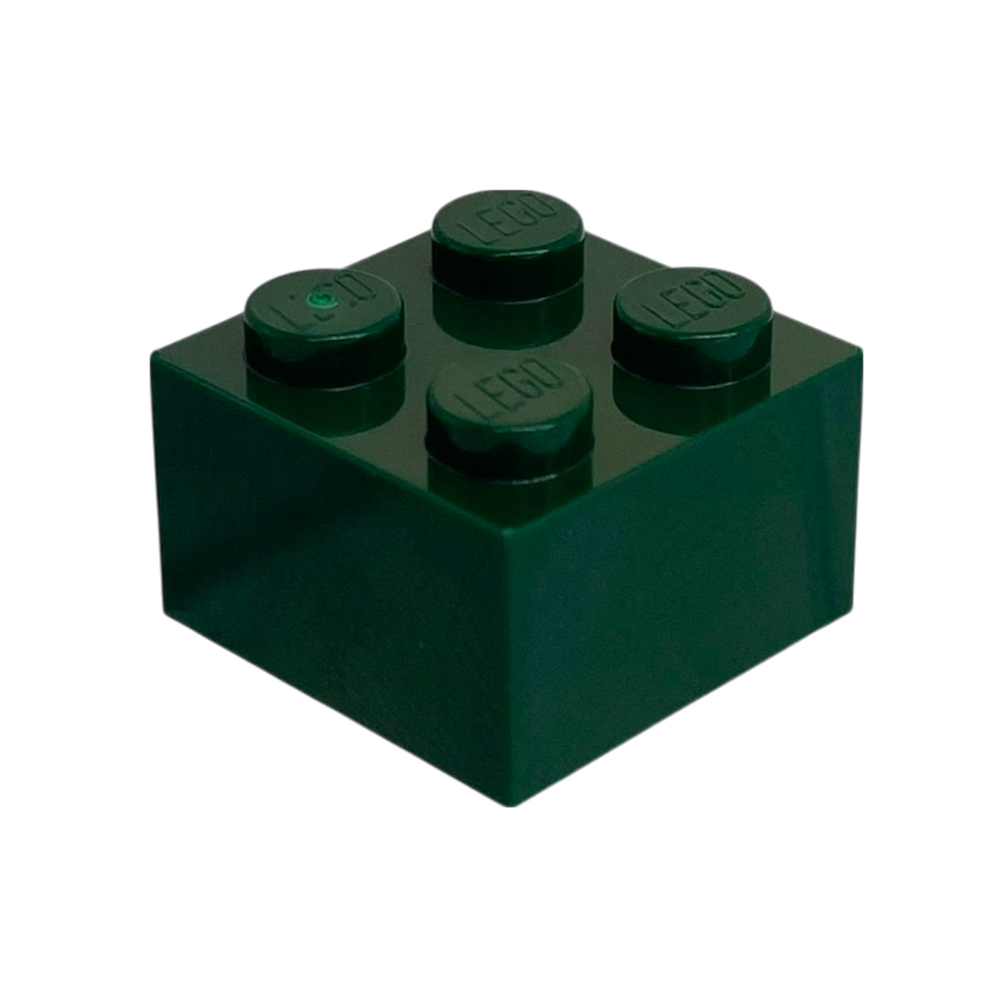 Brick 2x2 Pack