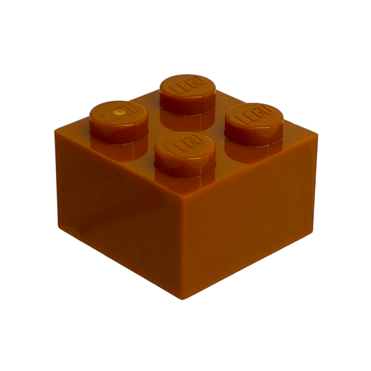 Brick 2x2 Pack
