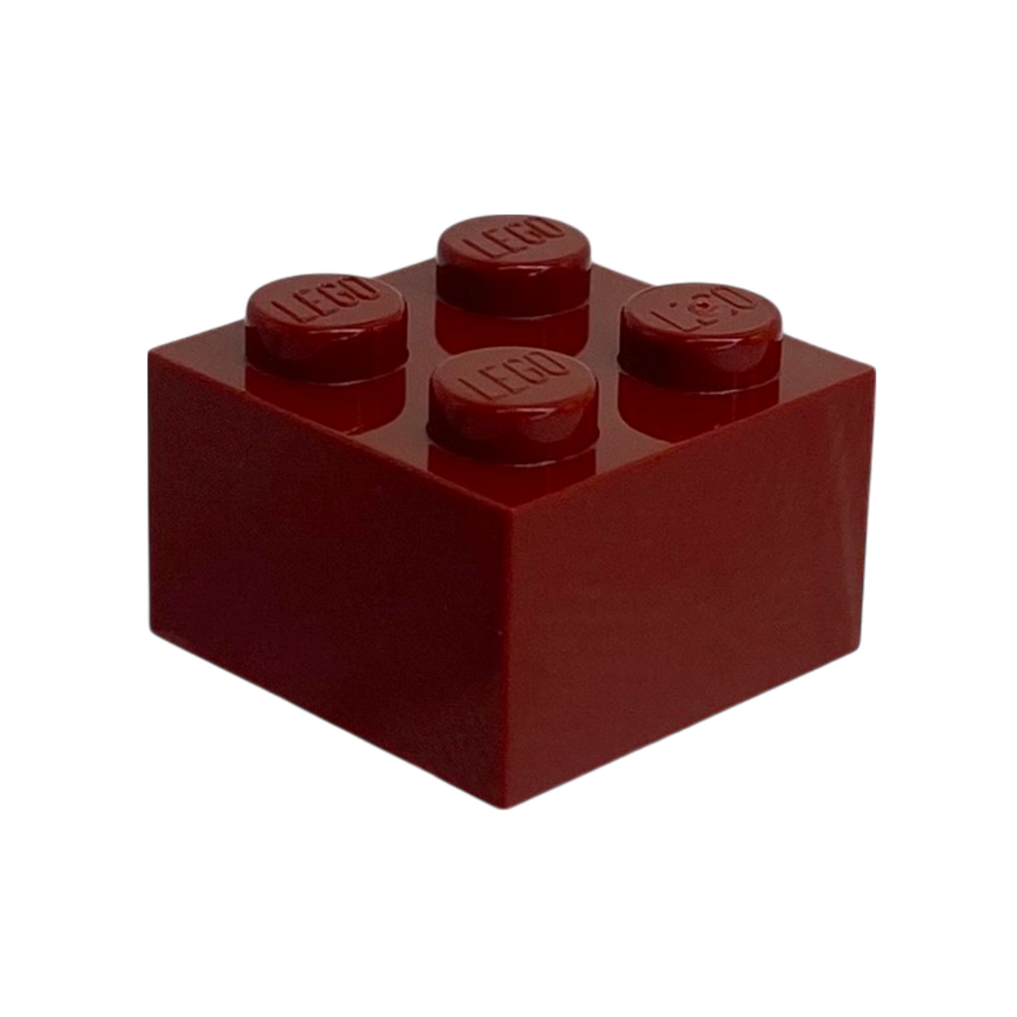 Brick 2x2 Pack