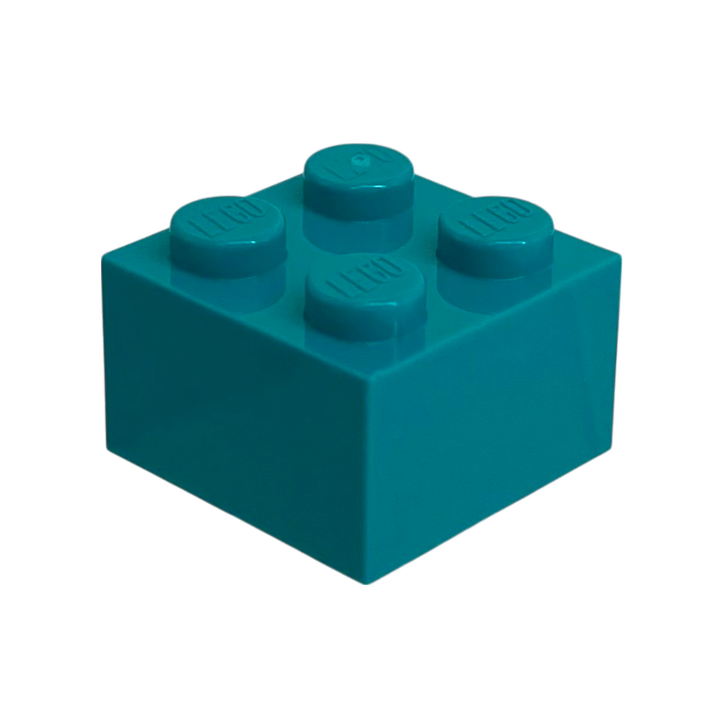 Brick 2x2 Pack