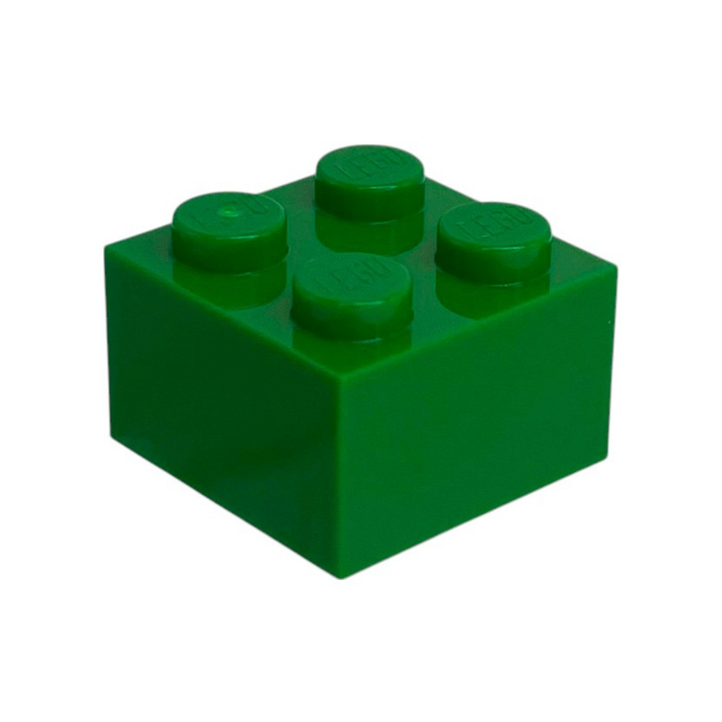 Brick 2x2 Pack