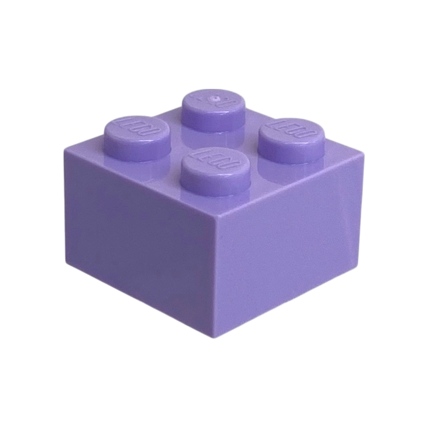 Brick 2x2 Pack