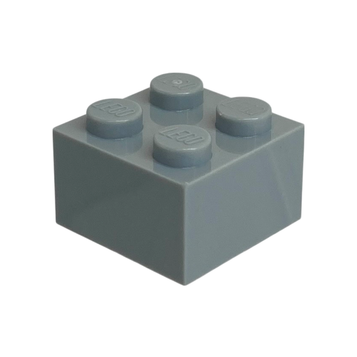 Brick 2x2 Pack