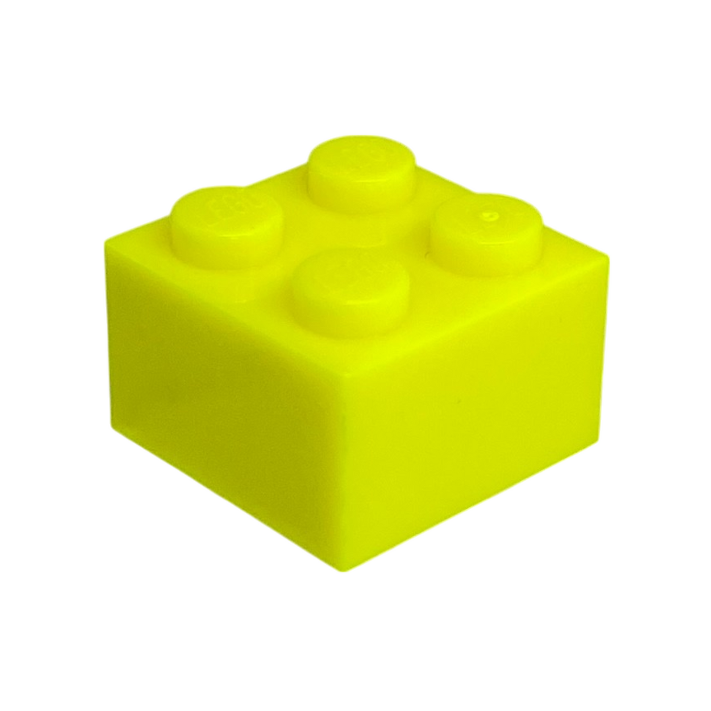 Brick 2x2 Pack