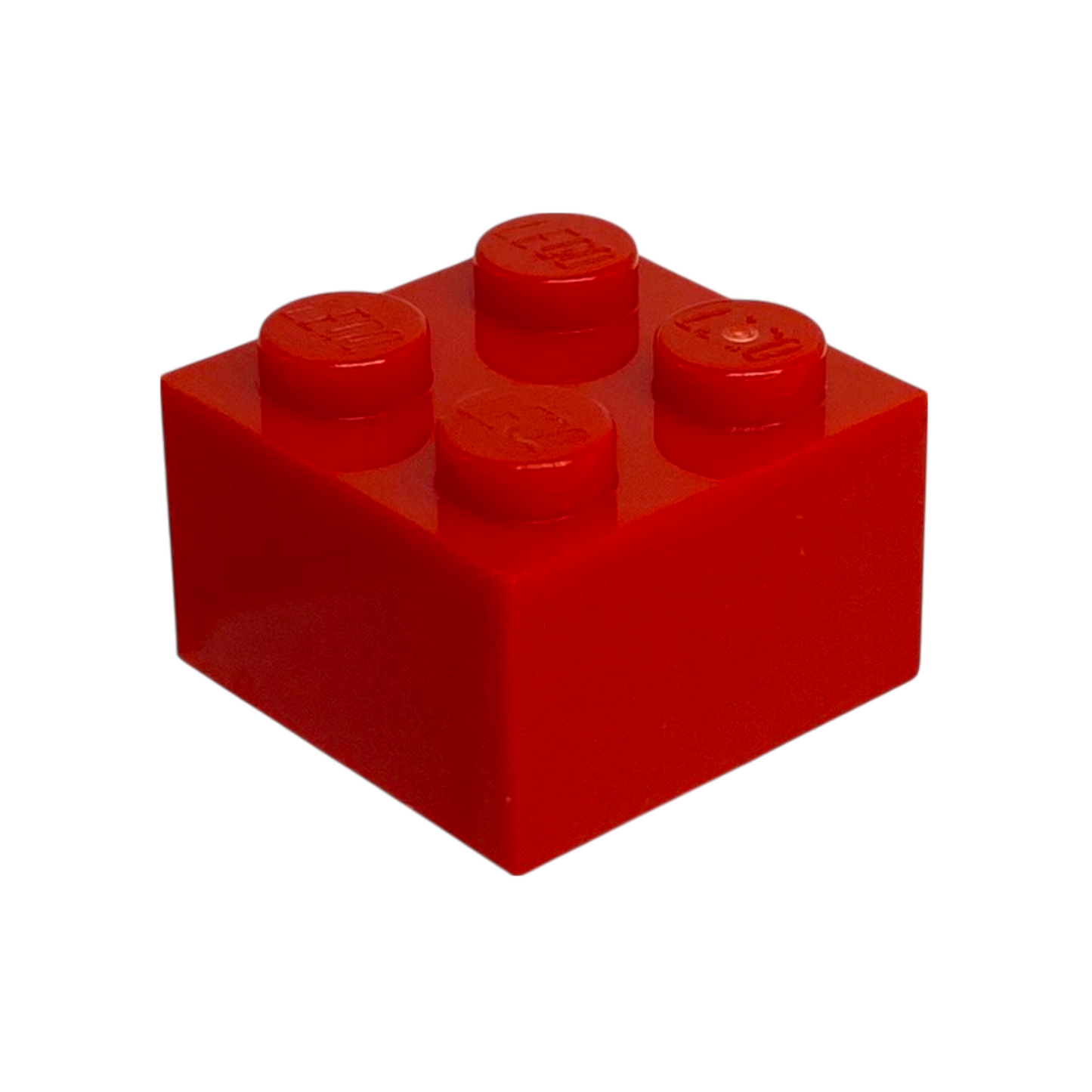 Brick 2x2 Pack