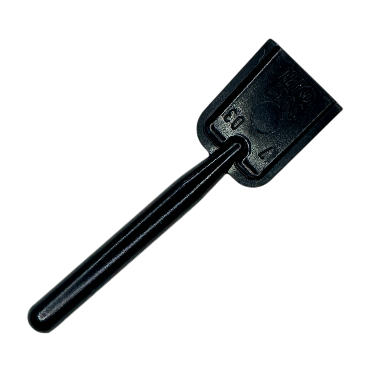 Shovel / Spade