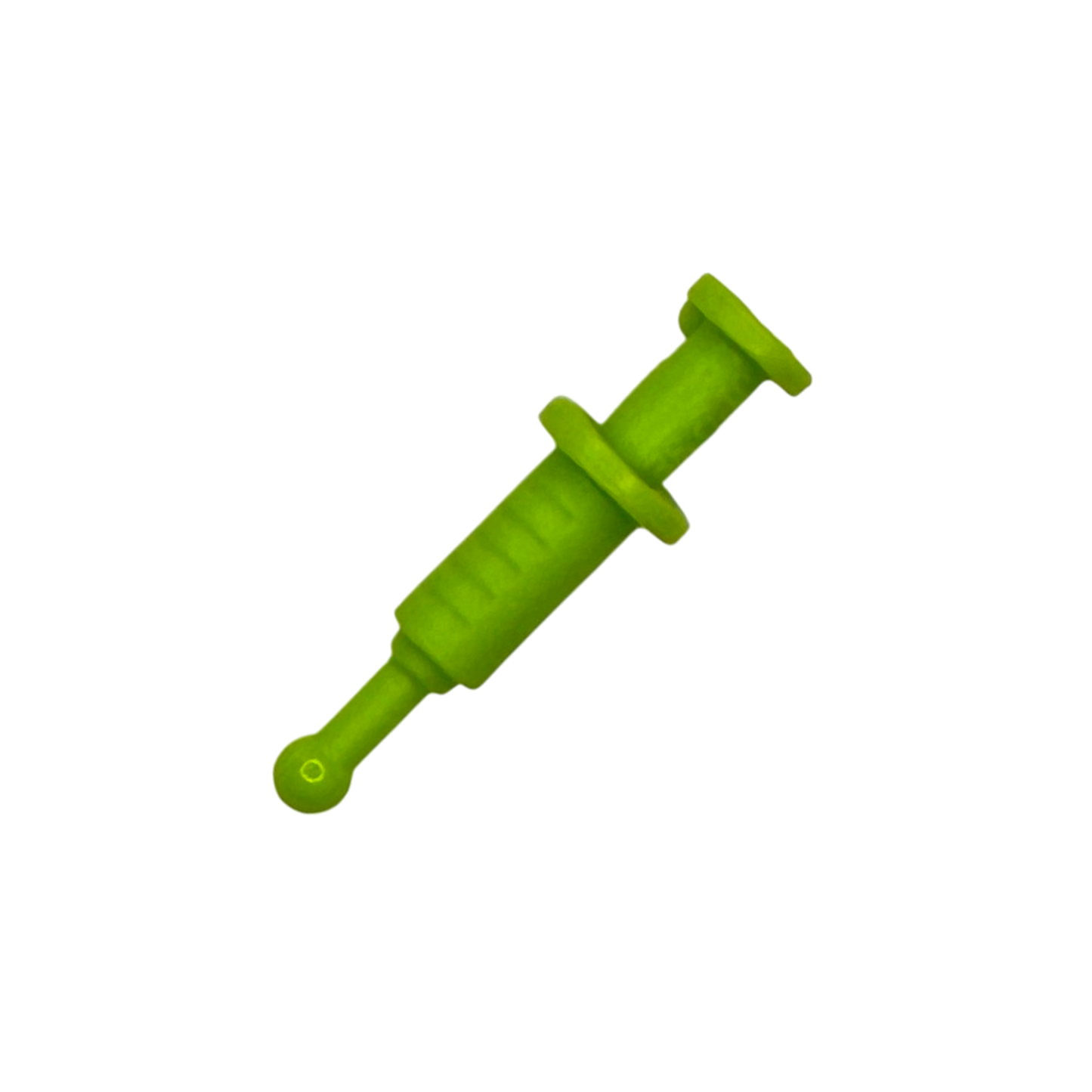 Syringe