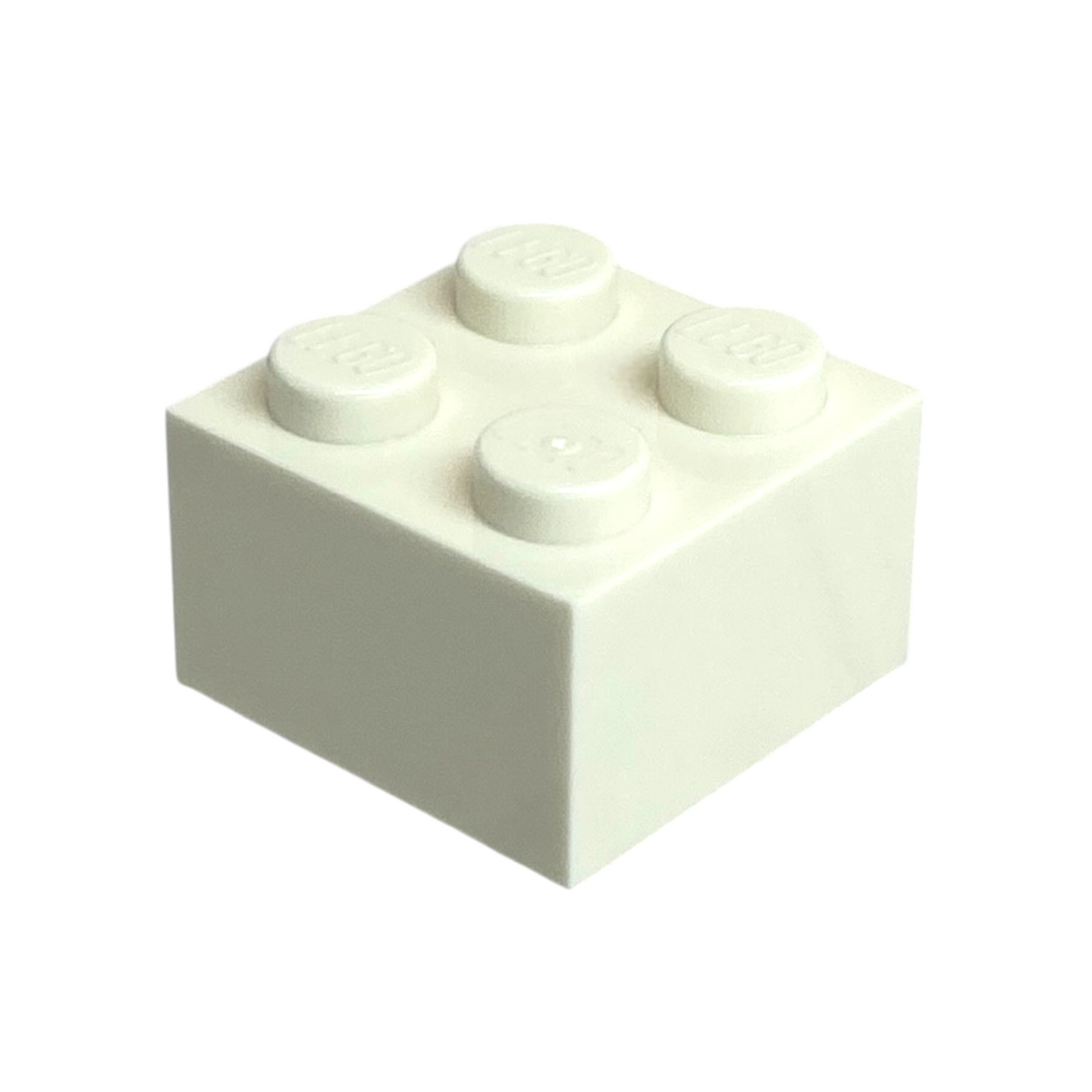 Brick 2x2 Pack