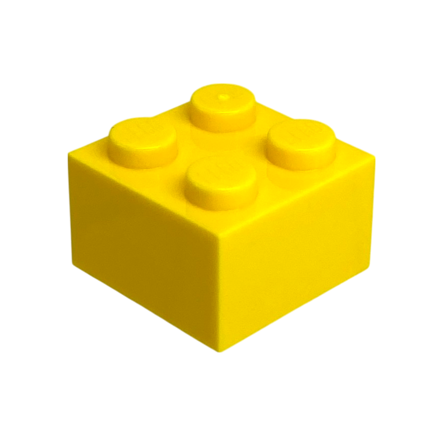 Brick 2x2 Pack