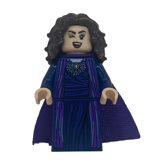 Agatha Harkness