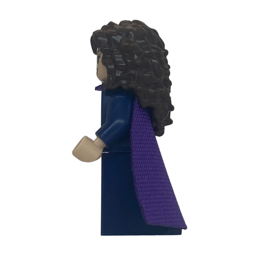 Agatha Harkness