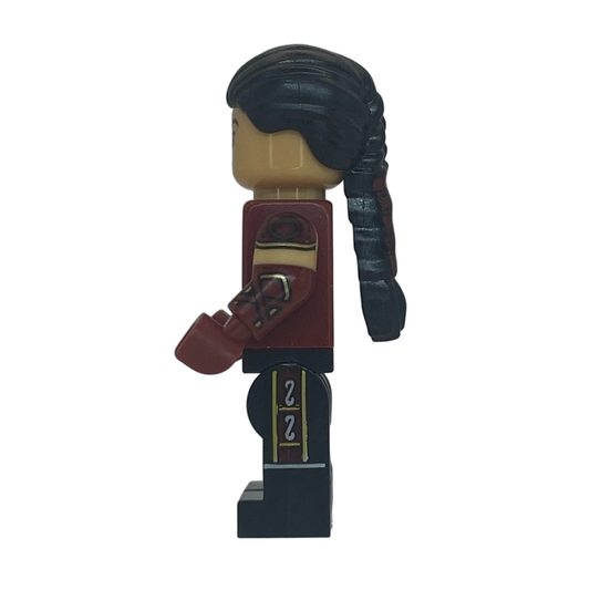 Echo