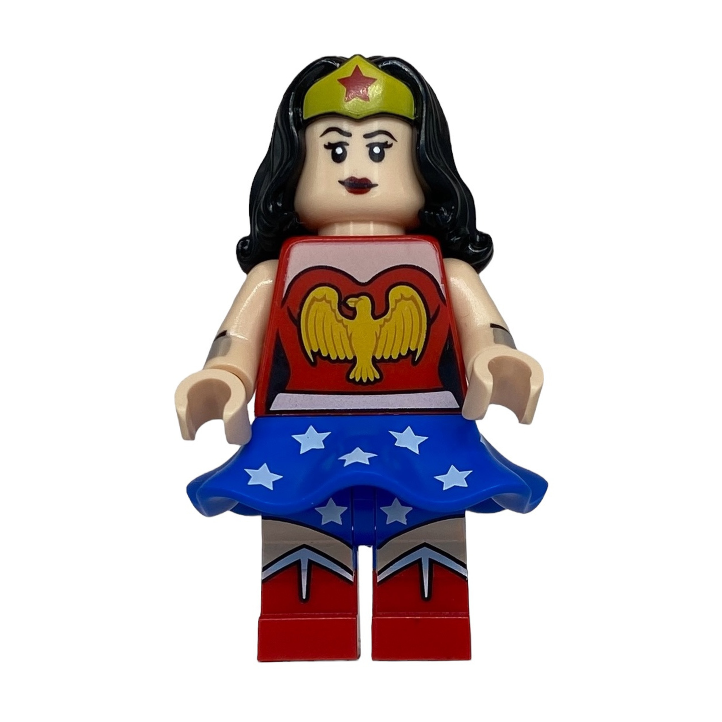 Wonder Woman (Classic)