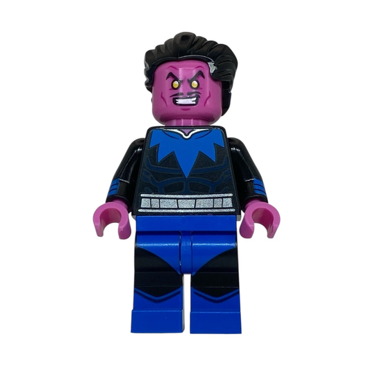 Sinestro