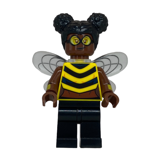 Bumblebee