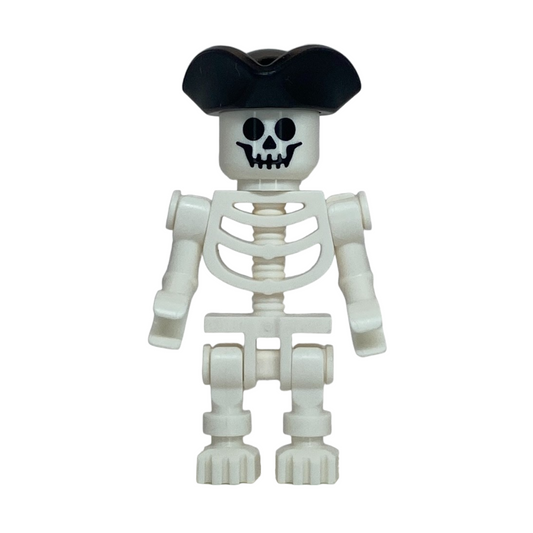 Skeleton