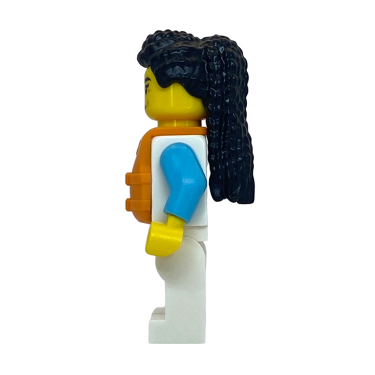 Arctic Explorer (Female)