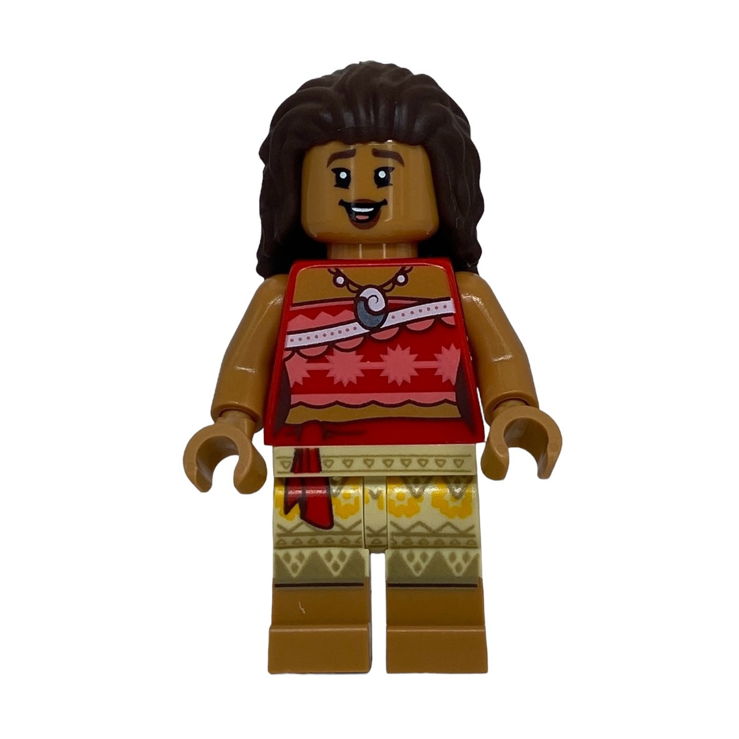 Moana