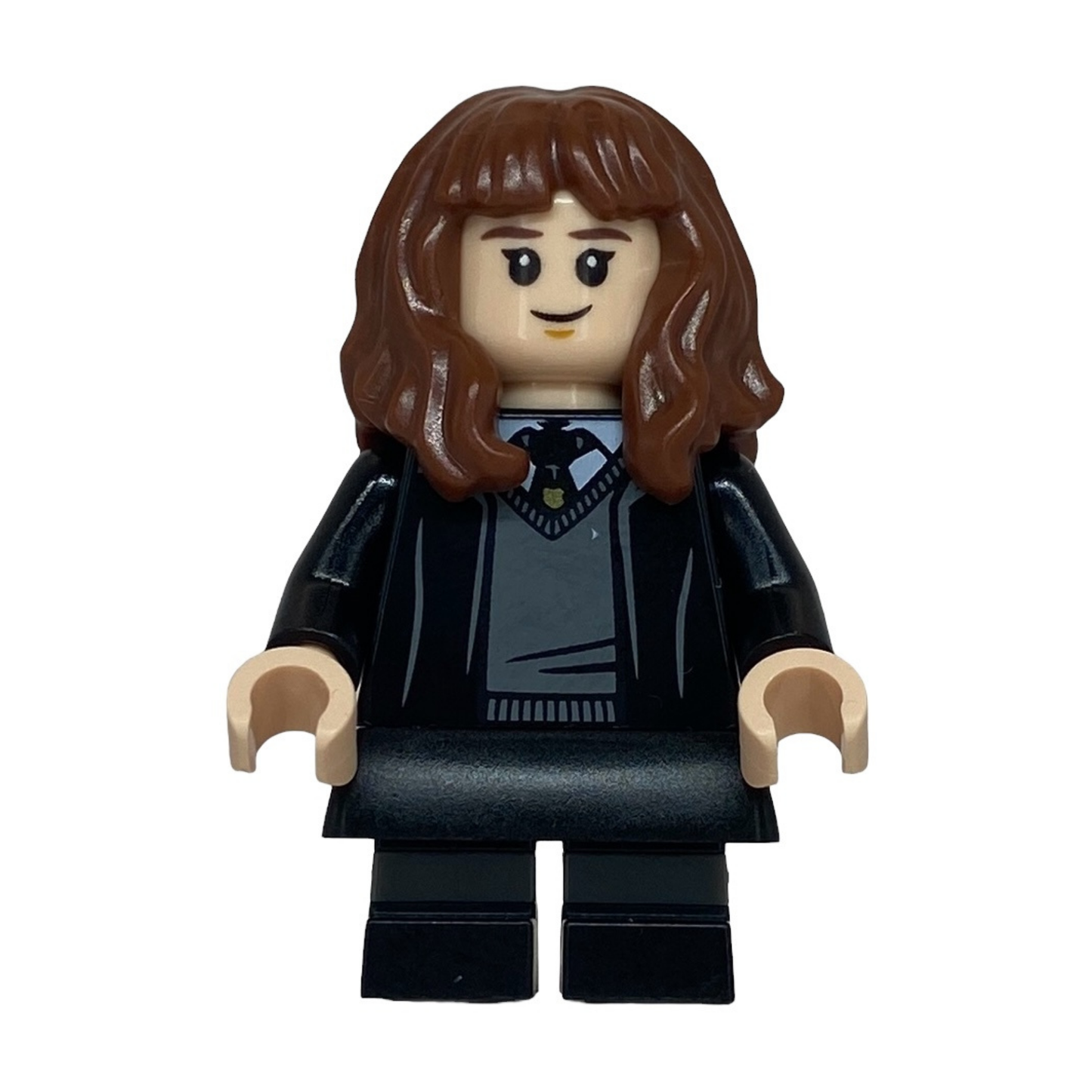 Hermione Granger