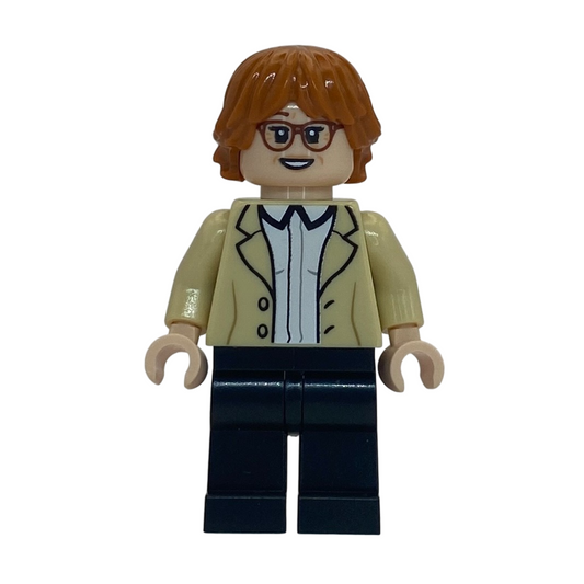 Kathi Dooley (After Makeover)
