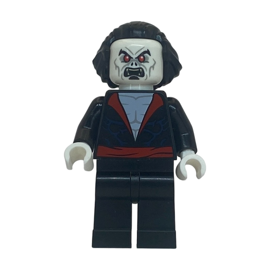 Morbius