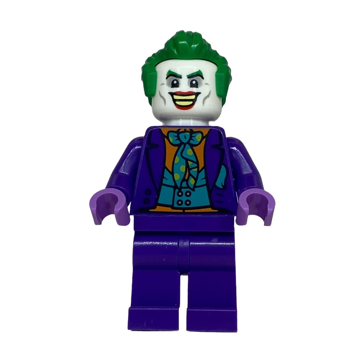 The Joker
