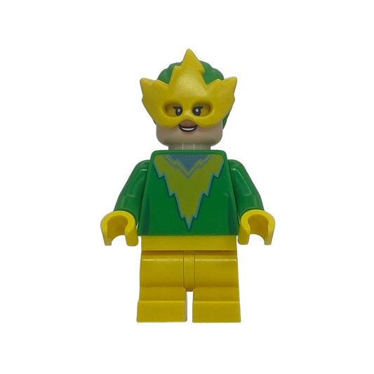 Electro