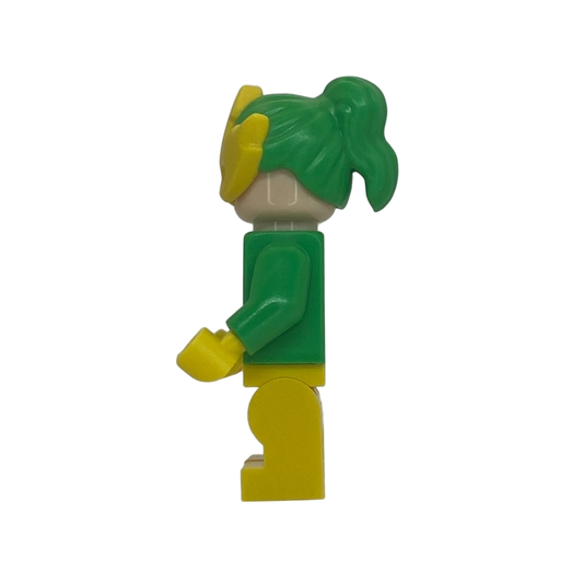 Electro