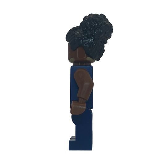 Shuri